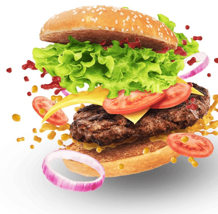 burger-img.png