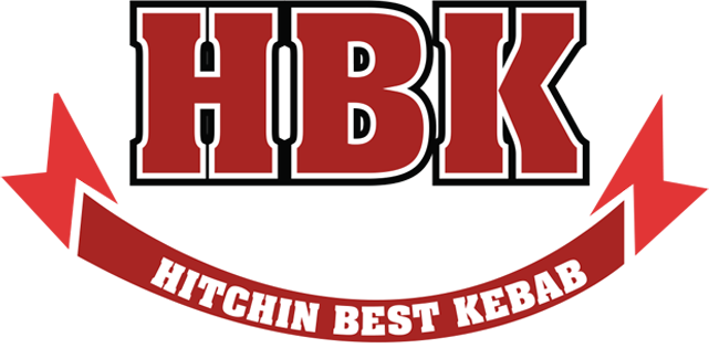 Best Kebab Hitchin